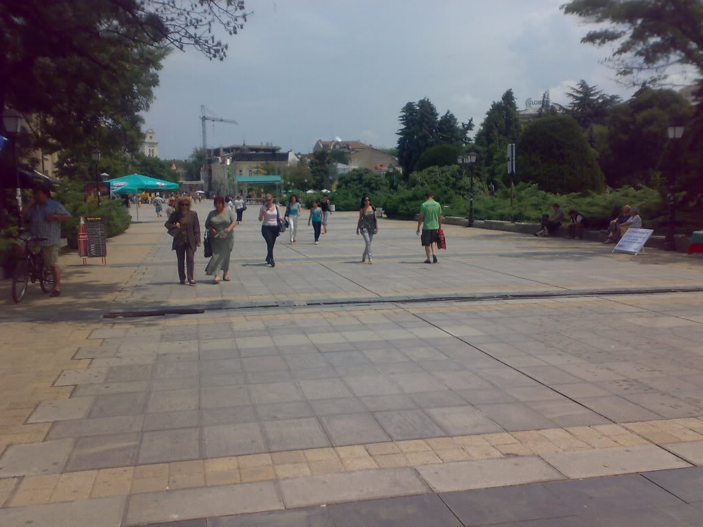 BULGARIA                   28062010119