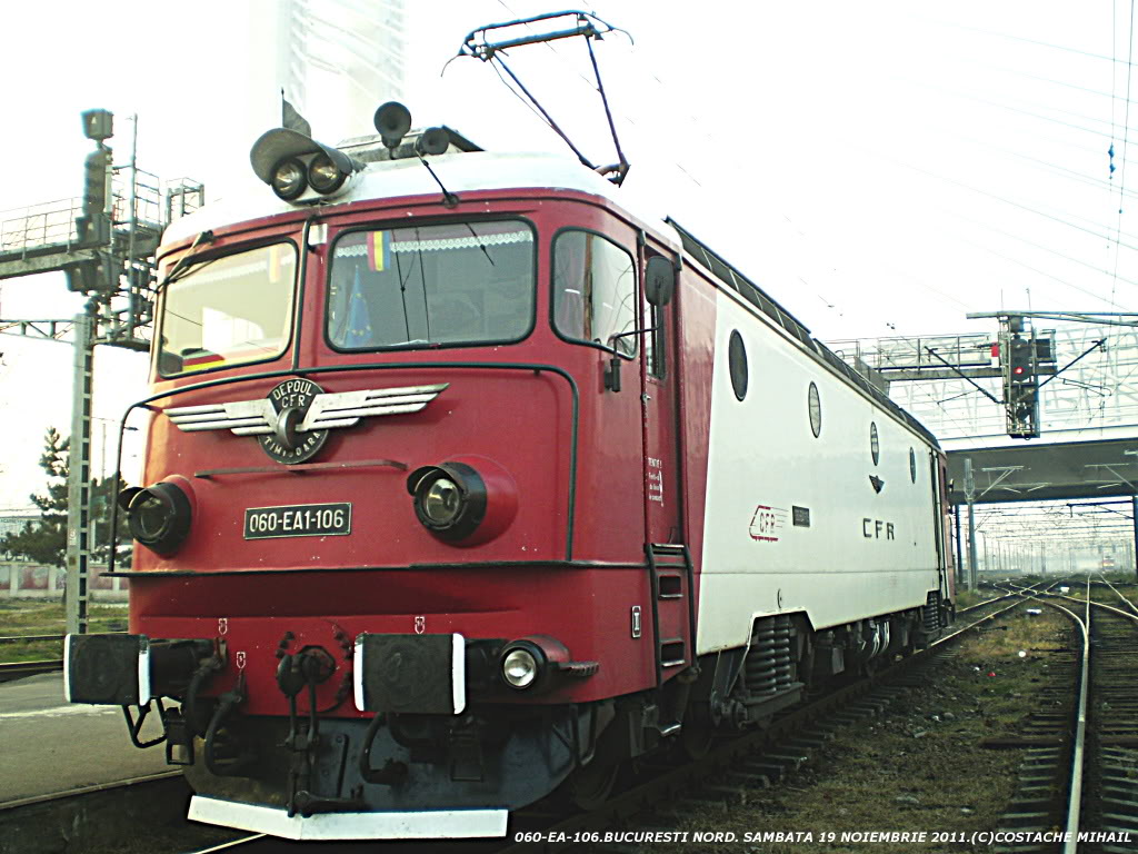 Locomotive clasa 40,41,42 - Pagina 7 P1010047-2