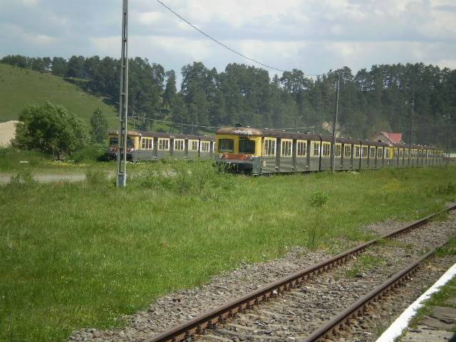 Automotoare si Locomotive Regiotrans P6070059