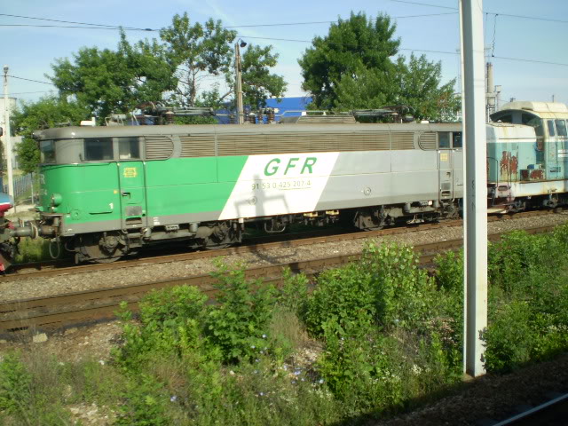 Locomotive franţuzeşti clasa 425 P6130037