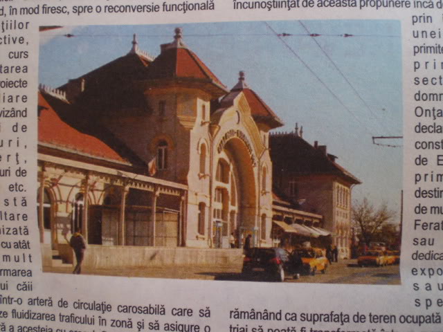 Bucureşti Obor - Pagina 2 P6180002