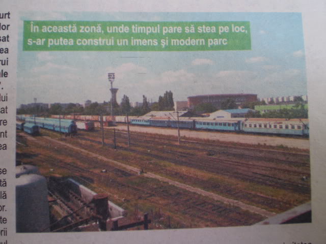 Bucureşti Obor - Pagina 2 P6180005