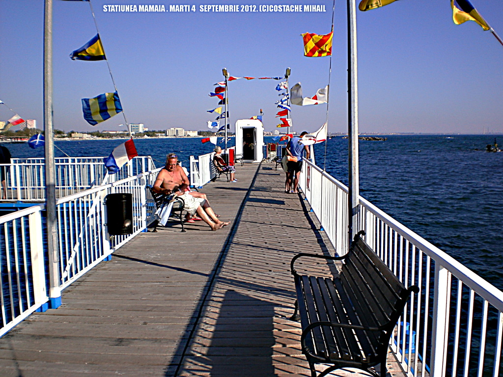  MAMAIA - Pagina 3 TOAMNAMAMAIA9