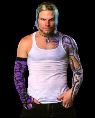 hadi bende koyayım =) Jeff_Hardy