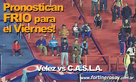 JESUS DONDE ESTAS.......?????? Prev_casla