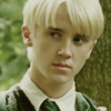 Draco Malfoy