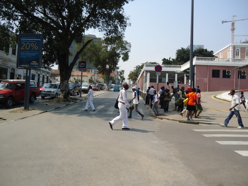 ANGOLA, de ONDJIVA ate LUANDA....  - Página 2 1267