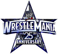 Wrestlemania I (5-04-2009) 5698