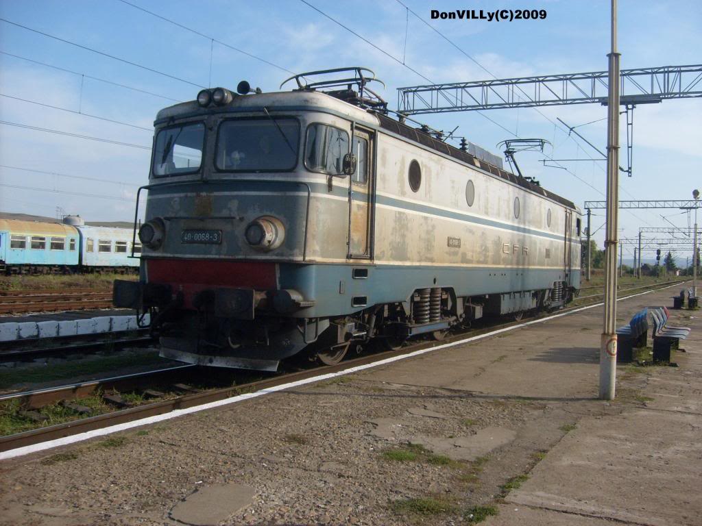 LE 5100 kW 40-0068-3