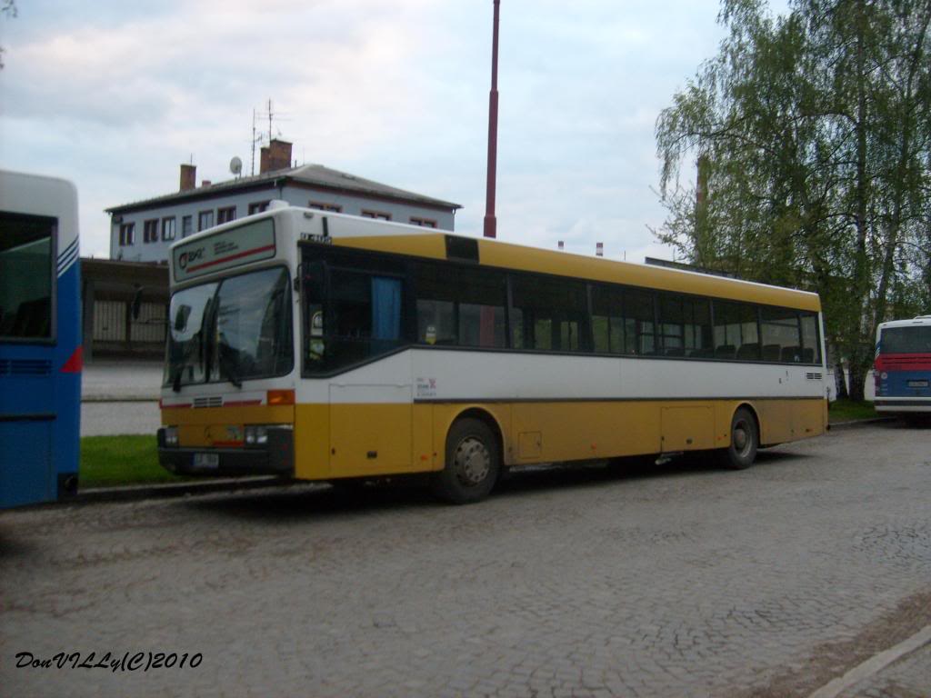 CEHIA - Praga Autobuzcehia4