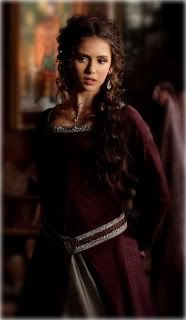 Katerina Petrova 18d5170fca4edb9ee467ac0aa46bfe99