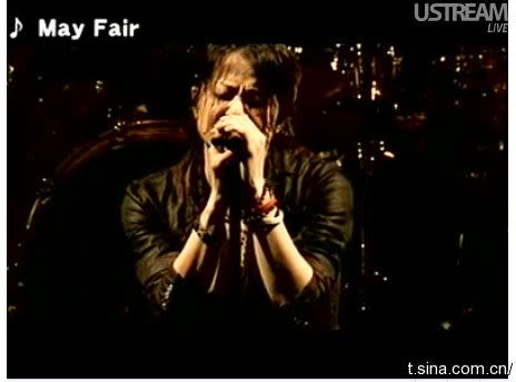 【GLAY】2010.09.09 Gyo NAMAHOUSOU生放送 61046_1332536727533_1654473882_727881_8235616_n