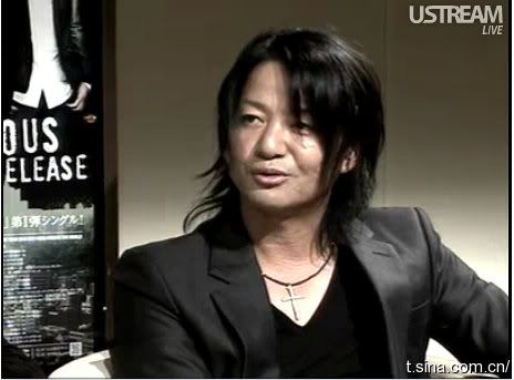 【GLAY】2010.09.09 Gyo NAMAHOUSOU生放送 61046_1332536767534_1654473882_727882_7734015_n