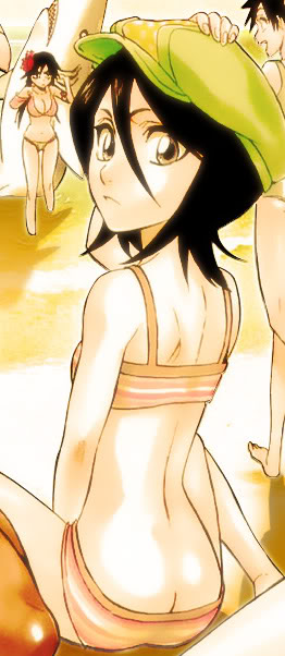 ^^ PlaYa!! PlaYa!! ^^ - Página 2 Bleach-girls-589593