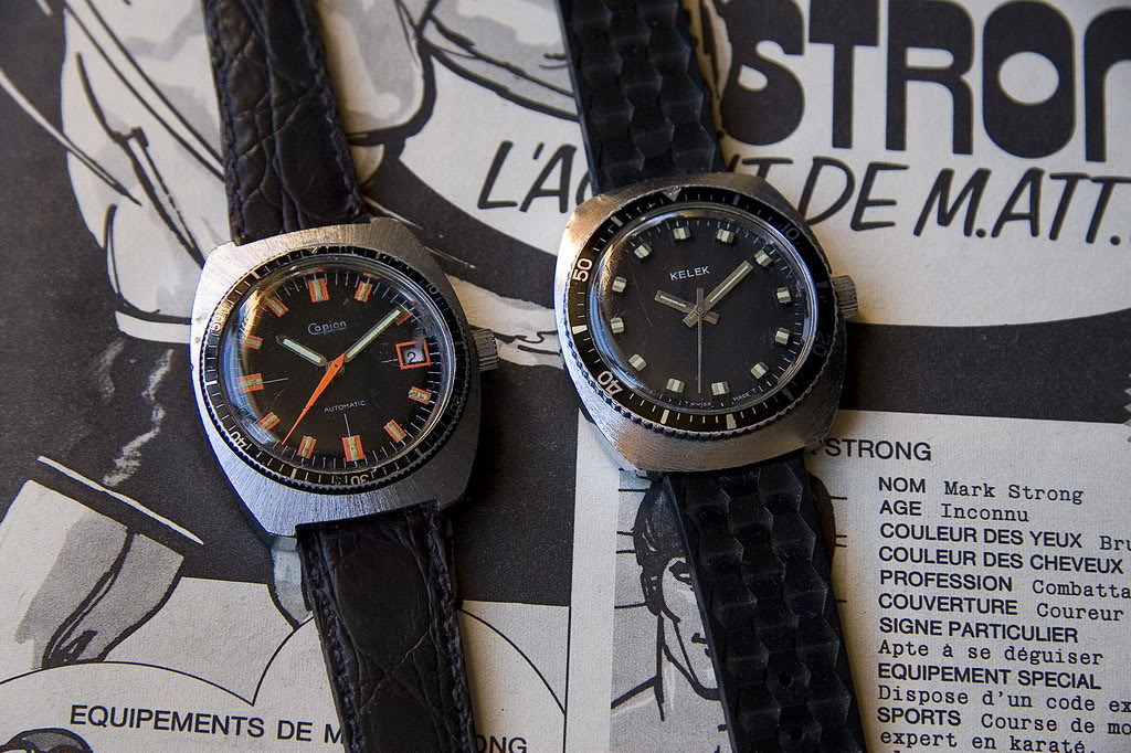 Vos premières montres de plongées... DiverDan1024