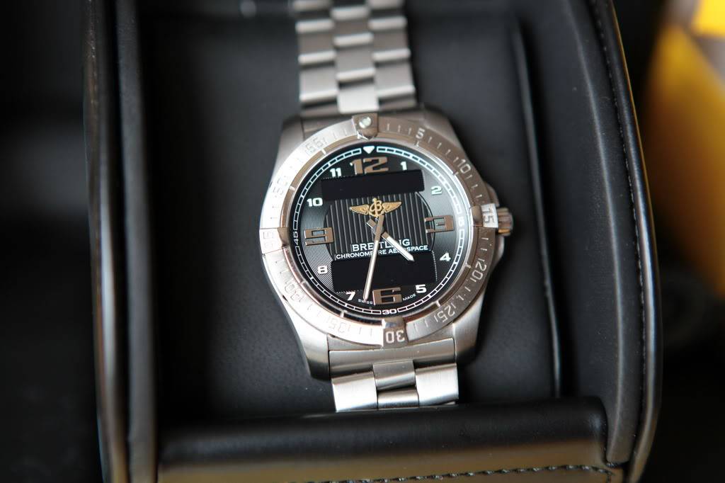  [Vends] Breitling Aerospace fond noir IMG_8546