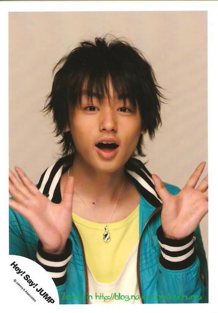 Fan Club de Inoo Kei 036c0f7e699800_full-1