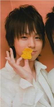 Fan Club de Inoo Kei 3031272349_6fcd2811f9-1-1