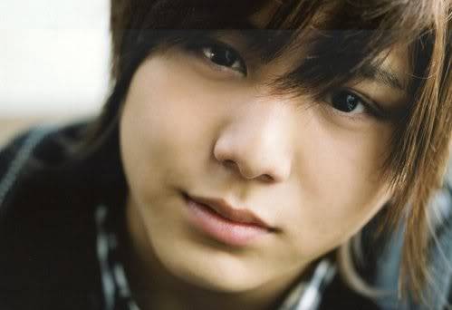 صور للوسيم و الممثل و المغني Yamada Ryosuke Ati2