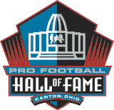 BiG City Bowl @ THE "PROFOOTBALL HALL OF FAME Th_Hall-of-Fame-4cl-1