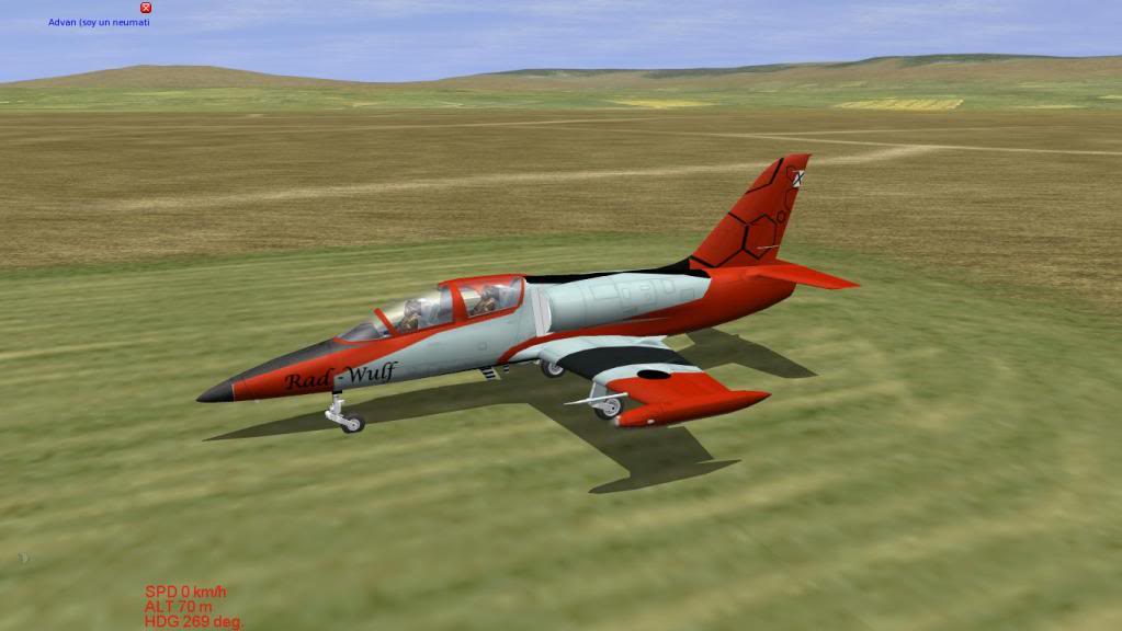 Aero L-39C by Ferte Alais Virtuelle y Aviator Mod Team - Página 2 Il2fb2011-12-0211-30-12-94
