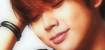 ¿Quieres conocer a FT Island? MASSU_zps76d93f9c