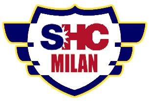 WEHA : PLAYOFFS 18 RECAP MilanSquadraHC