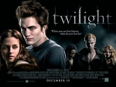 Twilight(2008) Twilight-quad