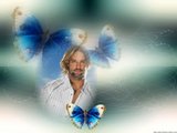 Power Point et fonds d'écran et + sur Josh Holloway Th_11A-wallpaper-Josh-Holloway-1024x76