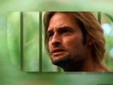 Power Point et fonds d'écran et + sur Josh Holloway Th_15A-wallpaper-Josh-Holloway-1024x76