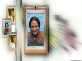 Power Point et fonds d'écran et + sur Josh Holloway Th_19A-wallpaper-Josh-Holloway-1024x76