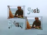 Power Point et fonds d'écran et + sur Josh Holloway Th_39A-wallpaper-Josh-Holloway-1024x76