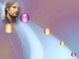 Power Point et fonds d'écran et + sur Josh Holloway Th_3A-wallpaper-Josh-Holloway-1024x768