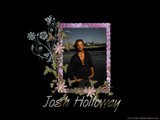 Power Point et fonds d'écran et + sur Josh Holloway Th_45A-wallpaper-Josh-Holloway-1024x76