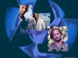 Power Point et fonds d'écran et + sur Josh Holloway Th_51A-wallpaper-Josh-Holloway-1024x76