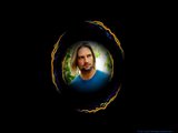 Power Point et fonds d'écran et + sur Josh Holloway Th_55A-wallpaper-Josh-Holloway-1024x76