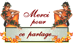 Section court message en image Merci-poeme-par-ginette-villeneu-3