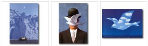 19 janvier... Magritte Magritte-2