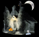 Transformation d'image de MarcelleCanada Halloween Th_marcellecanada-animations-libres-2