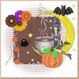 Transformation d'image de MarcelleCanada Halloween Th_marcellecanada-halloween-2