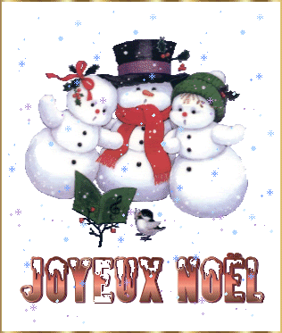 Images de Noël... 1-joyeux-noel-par-gi