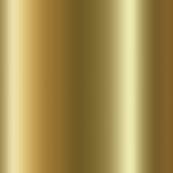 200 Tuiles en bmp  : couleurs différentes Relief-texture-de-gi102