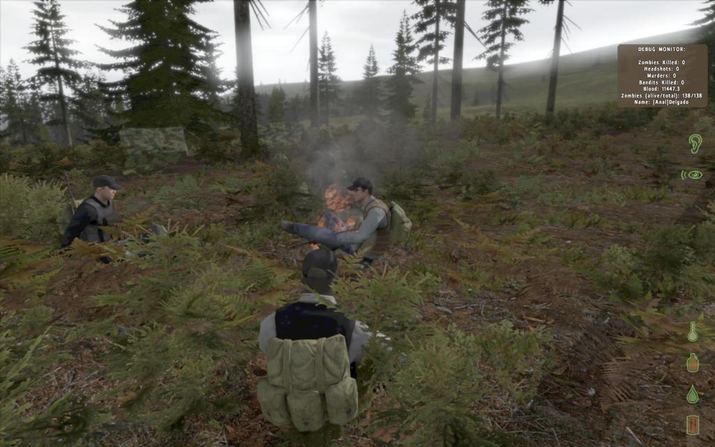 Aug. 5th 2012 Camp [Anal] Arma2oa2012-08-0511-02-38-77