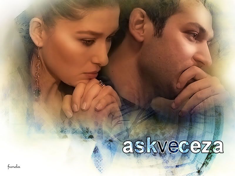 Foto Funda - Ask ve ceza - Pagina 2 134