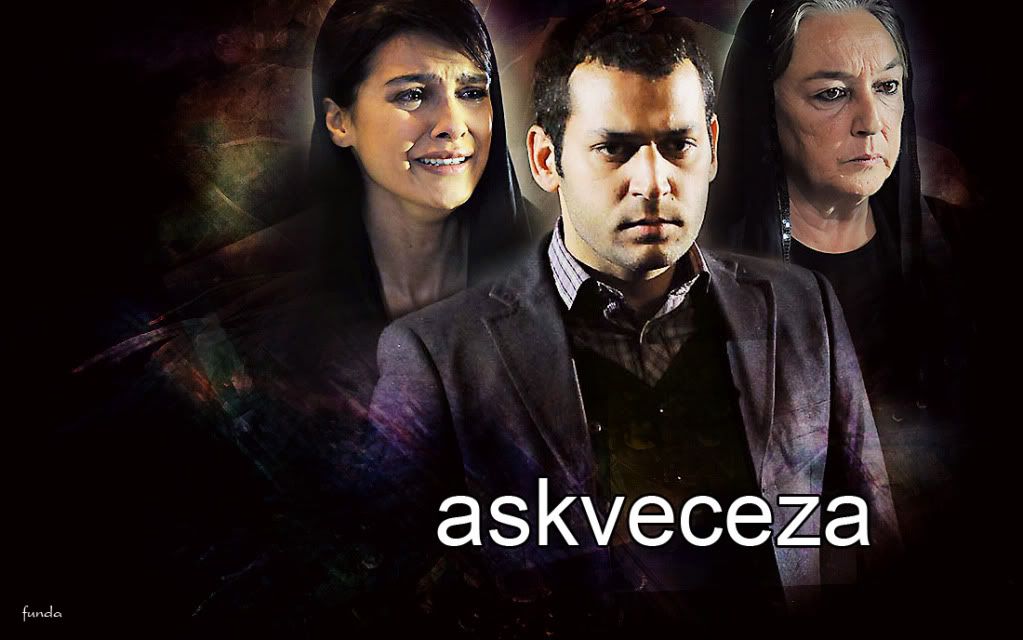 Foto Funda - Ask ve ceza - Pagina 2 199