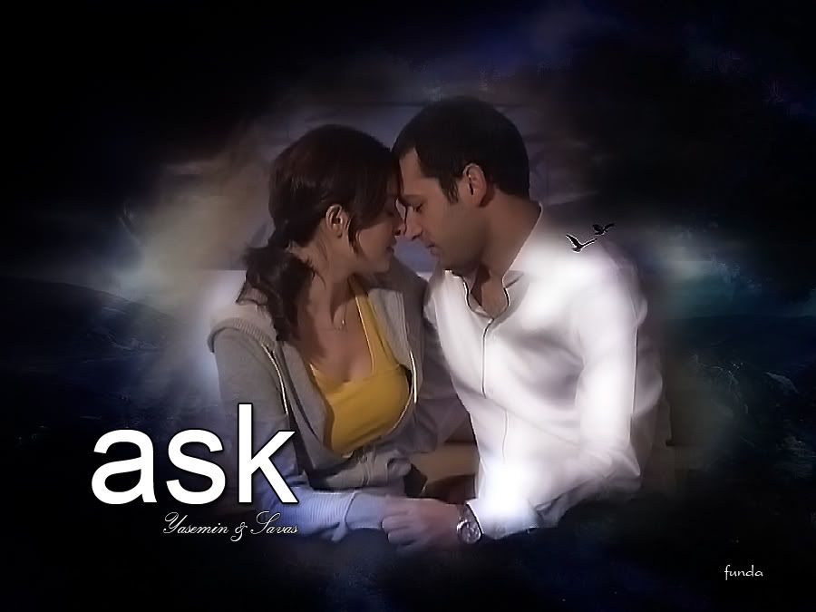 Foto Funda - Ask ve ceza - Pagina 4 211