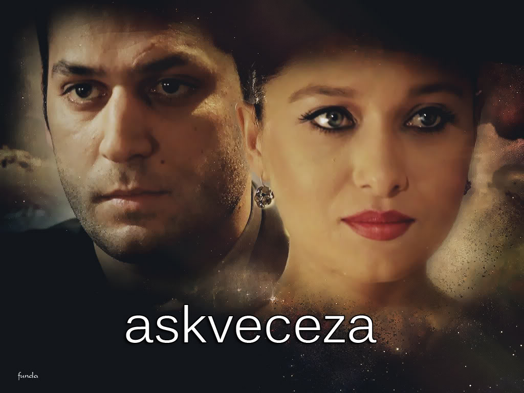 dragoste - Ask ve Ceza-Dragoste si pedeapsa 49