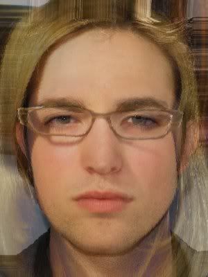 Oh dear...ever wondered what your cullen child would look like? Find out! CIMG0529-JPG--Robert-Pattinson1