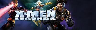 اضخم مجموعة من العاب n-gage Main_xmen_legends