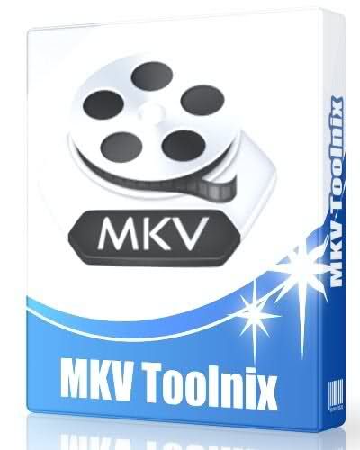 Add, remove phụ đề, audio bằng MKVToolnix Poster-4